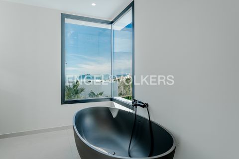 Villa i Benitachell, Alicante, Benitachell - € 2.250.000 | Ref: W-046U53 - foto 13